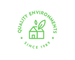 Environmental Doctor has been improving the quality of indoor environments in Southwest Ohio since 1989.