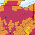Radon in Ohio